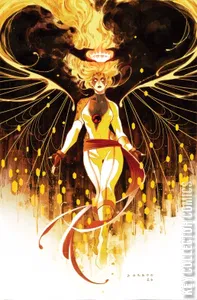 Thundercats: Cheetara #1