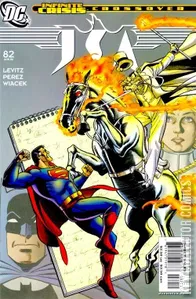 JSA #82