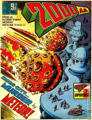 2000 AD