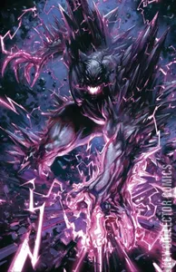 Hulk #6