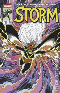 Storm #10