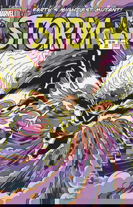 Storm #10