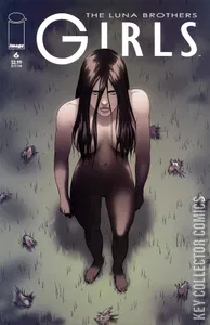 Girls #6