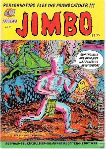 Jimbo #2