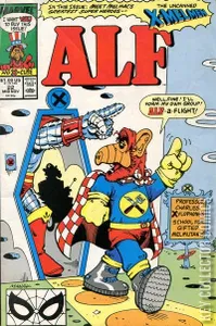 Alf #22