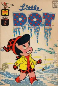 Little Dot #97