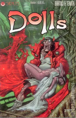 Dolls