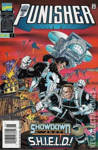 Punisher #7