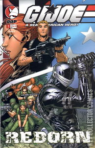 G.I. Joe: Reborn