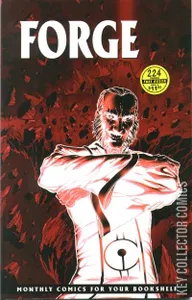 Forge #6