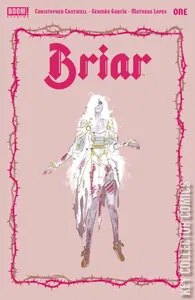 Briar #1