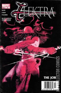 Elektra #24