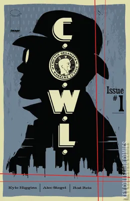 C.O.W.L.