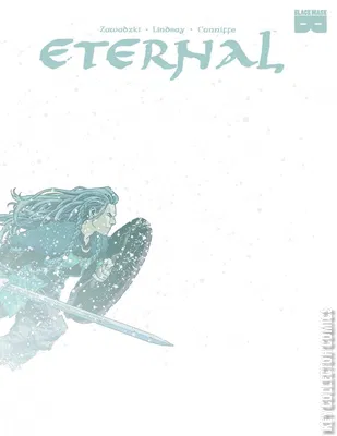 Eternal