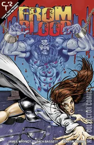 From Blood #2