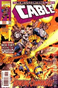 Cable #62