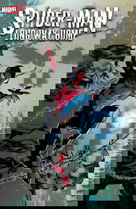 Spider-Man: Long Way Home #1