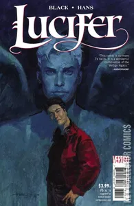 Lucifer #6