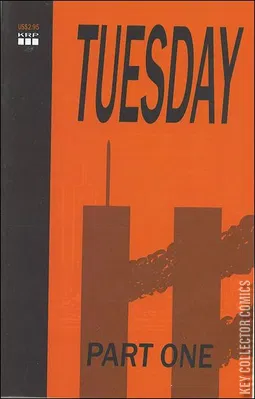 Tuesday