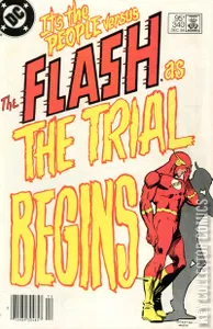 Flash #340