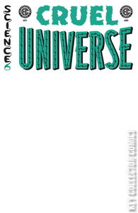 Cruel Universe #1