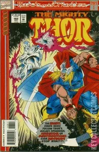 Thor #468