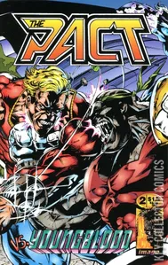 The Pact #2