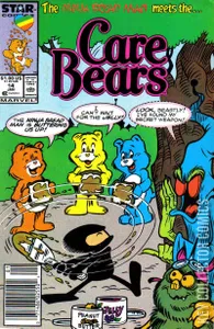 Care Bears #14