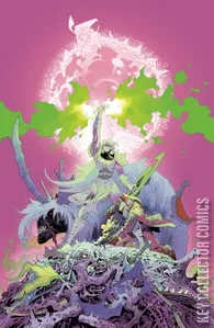 Coda #5