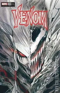 Venom #30