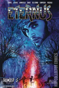 Eternus #5