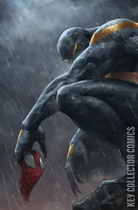 Venom #250