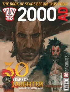 2000 AD #1844