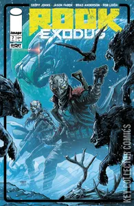 Rook: Exodus #7
