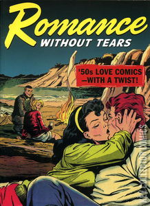 Romance Without Tears #0