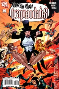 Shadowpact #16