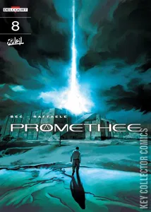 Promethee #8