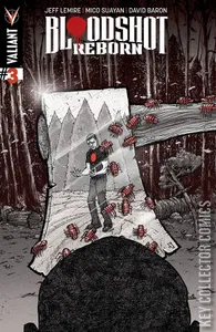 Bloodshot Reborn #3