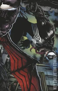Venom #8