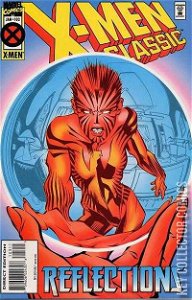 X-Men Classic #103