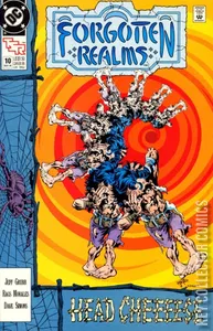Forgotten Realms #10