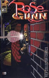 Rose & Gunn #2