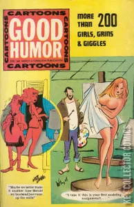Good Humor #38