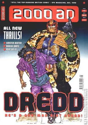 2000 AD