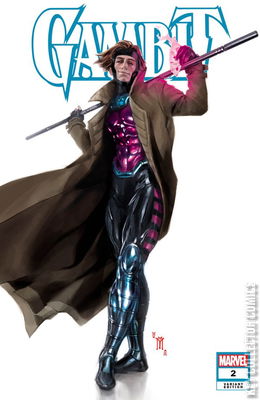 Gambit