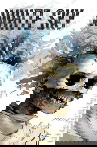 White Sky #5