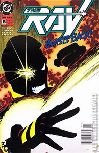 The Ray