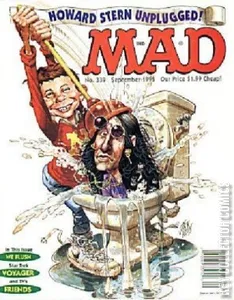 Mad #339