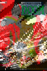 One World Under Doom #8