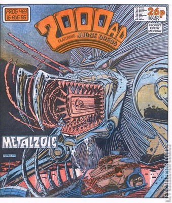 2000 AD